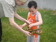 Enlarge photo 23