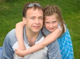 Enlarge photo 30
