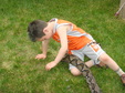 Enlarge photo 32