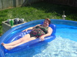 Enlarge photo 33
