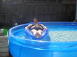 Enlarge photo 34