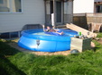 Enlarge photo 36