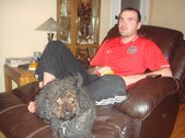 Enlarge photo 11