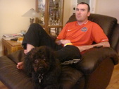 Enlarge photo 12