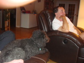 Enlarge photo 13