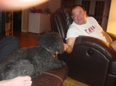 Enlarge photo 14