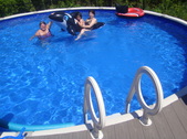 Enlarge photo 28