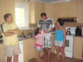 Enlarge photo 31