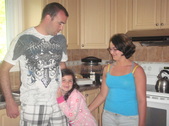 Enlarge photo 30