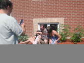 Enlarge photo 33