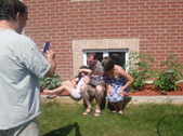Enlarge photo 36
