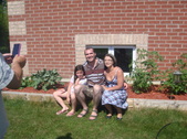 Enlarge photo 35