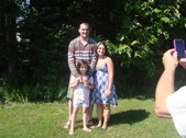 Enlarge photo 38