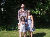 Enlarge photo 39