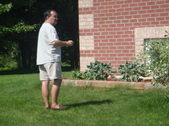 Enlarge photo 41