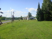 Enlarge photo 42
