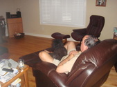 Enlarge photo 59