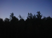 Enlarge photo 86