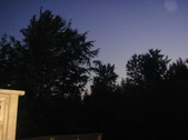 Enlarge photo 87