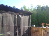 Enlarge photo 94