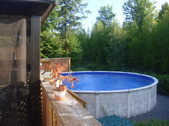 Enlarge photo 95
