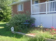 Enlarge photo 83
