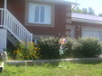 Enlarge photo 84