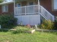 Enlarge photo 85