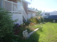 Enlarge photo 86