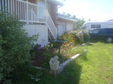 Enlarge photo 87