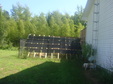 Enlarge photo 88