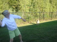 Enlarge photo 98