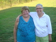 Enlarge photo 102