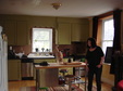 Enlarge photo 16