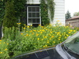 Enlarge photo 18