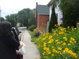 Enlarge photo 19