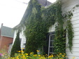 Enlarge photo 20