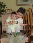 Enlarge photo 43