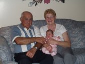 Enlarge photo 30