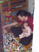 Enlarge photo 26