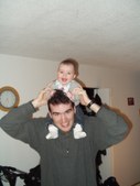 Enlarge photo 37