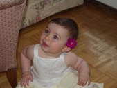 Enlarge photo 39