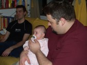 Enlarge photo 38