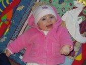 Enlarge photo 34