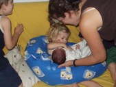 Enlarge photo 14