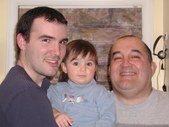 Enlarge photo 51