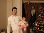 Enlarge photo 52