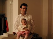 Enlarge photo 54