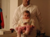 Enlarge photo 55