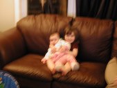 Enlarge photo 56